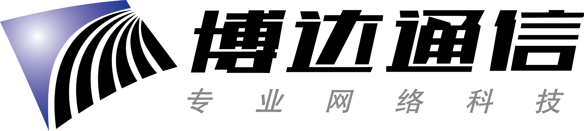 霸苏信息科技